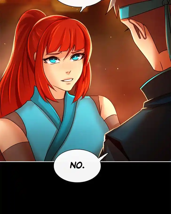 SubZero (Junepurrr) Ch.007