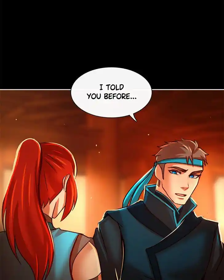 SubZero (Junepurrr) Ch.007