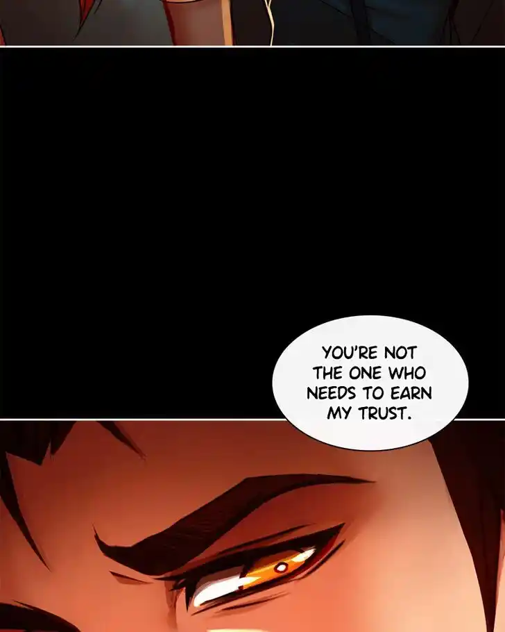 SubZero (Junepurrr) Ch.007