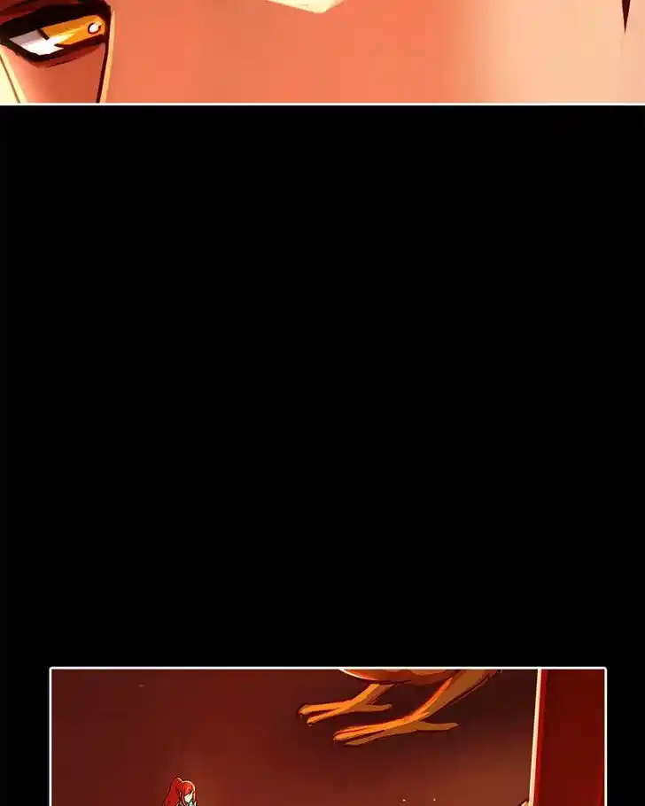 SubZero (Junepurrr) Ch.007