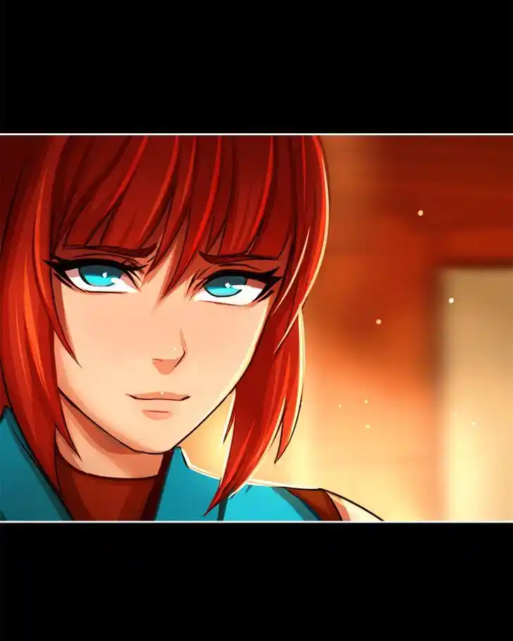 SubZero (Junepurrr) Ch.007