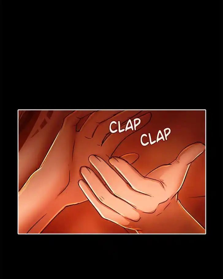 SubZero (Junepurrr) Ch.007