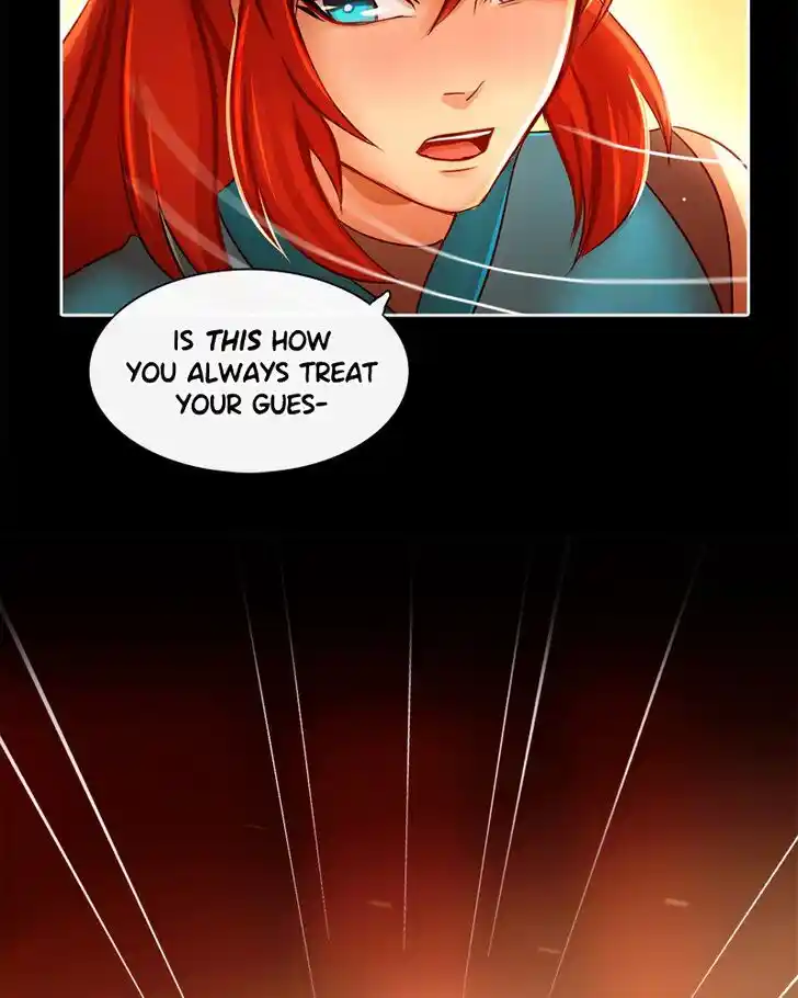 SubZero (Junepurrr) Ch.007