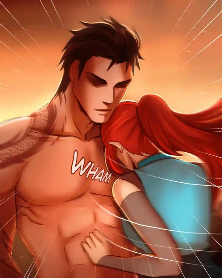 SubZero (Junepurrr) Ch.007