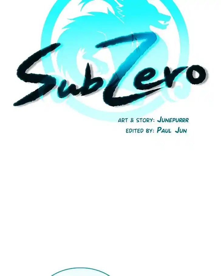 SubZero (Junepurrr) Ch.007