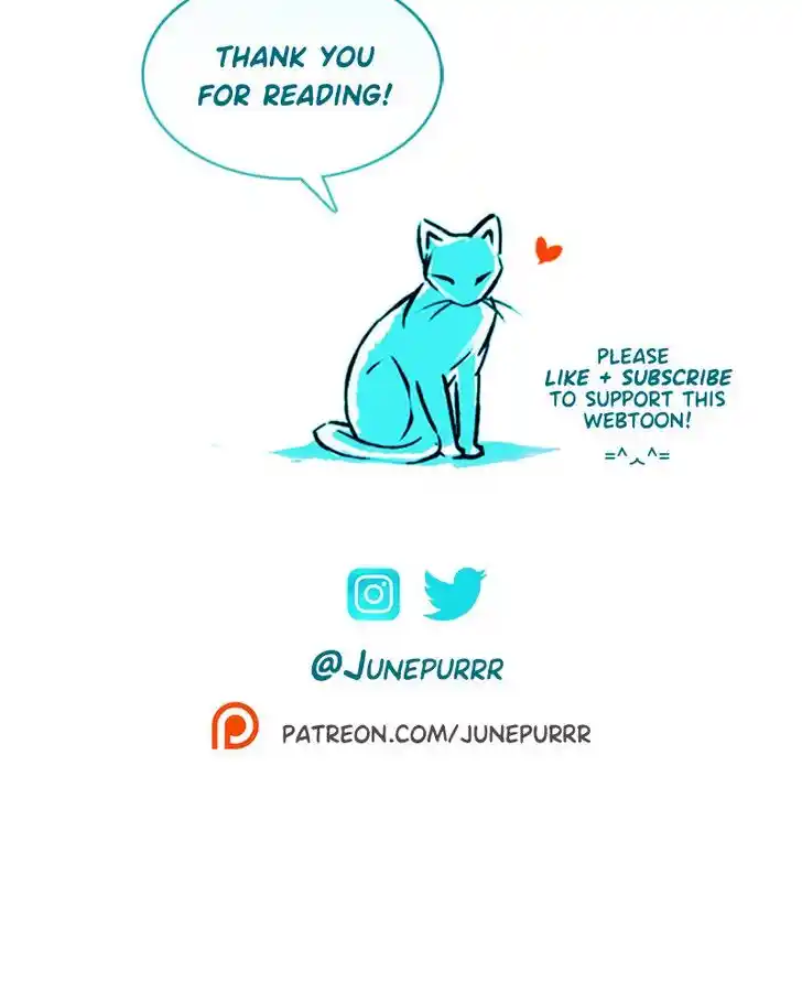 SubZero (Junepurrr) Ch.007