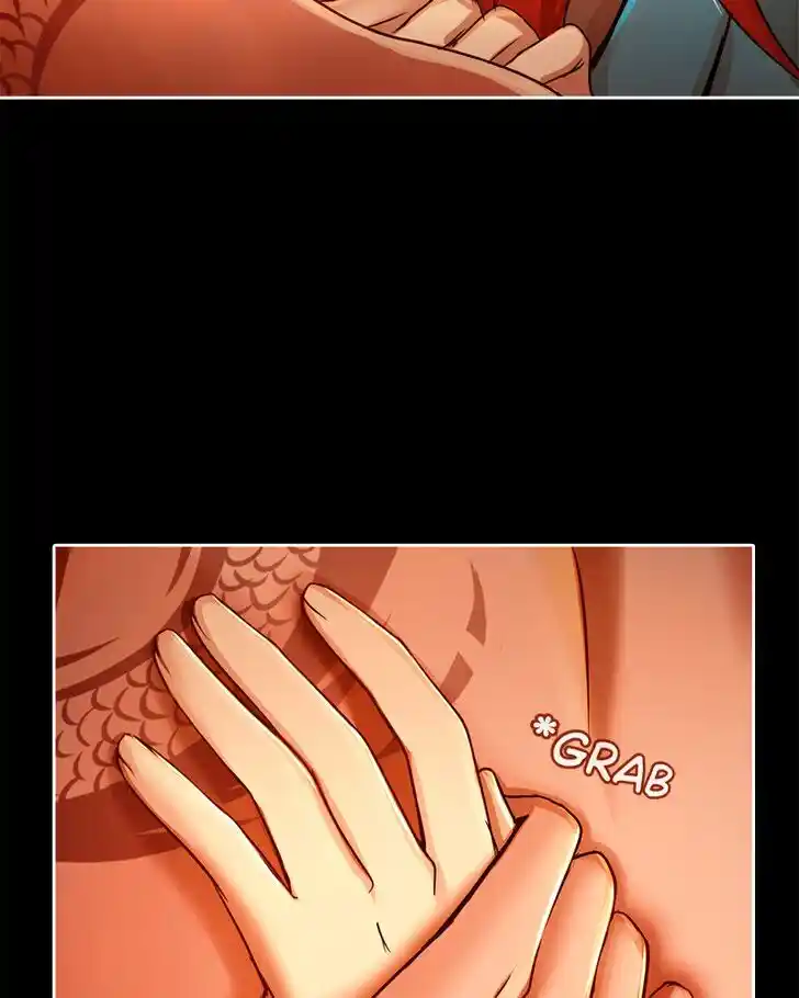 SubZero (Junepurrr) Ch.008