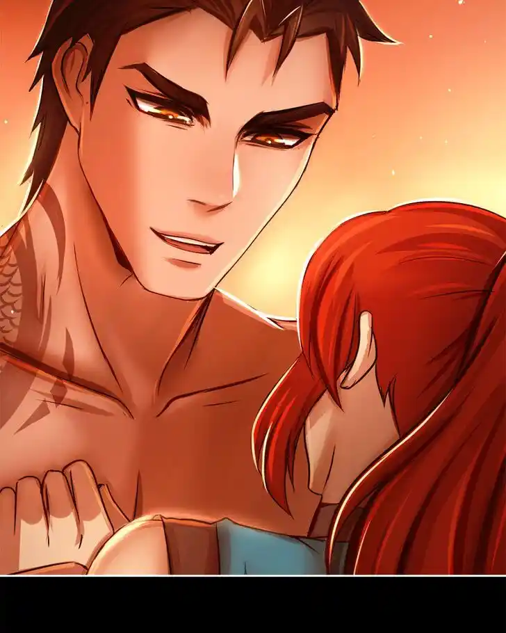 SubZero (Junepurrr) Ch.008