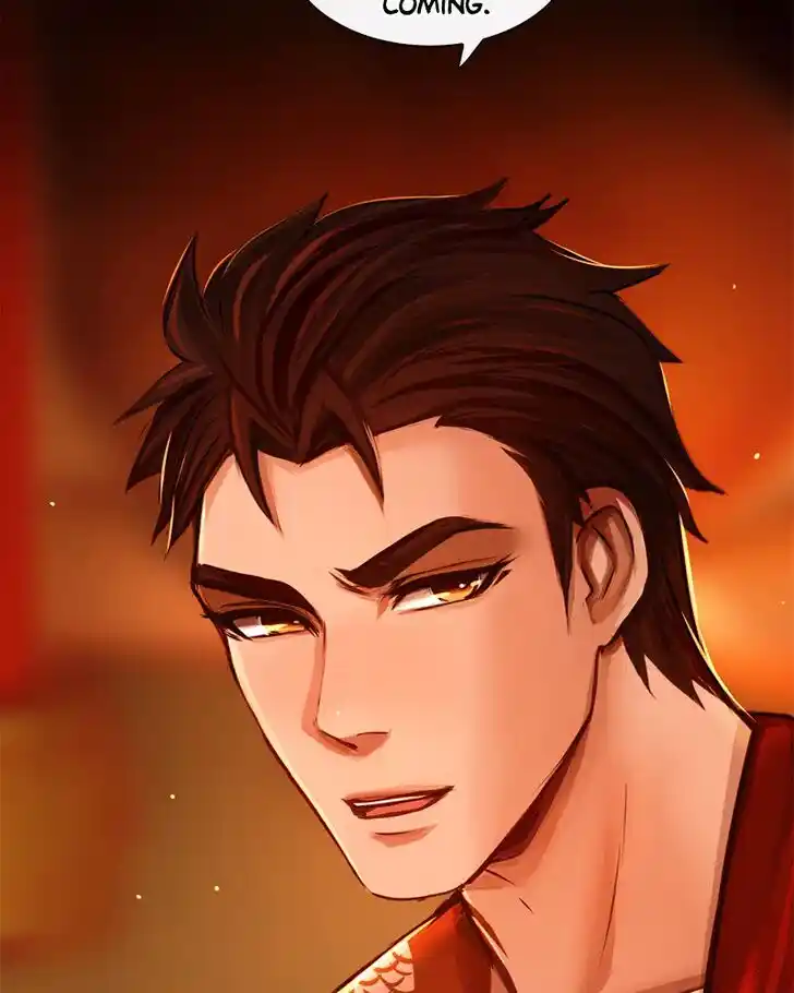 SubZero (Junepurrr) Ch.008