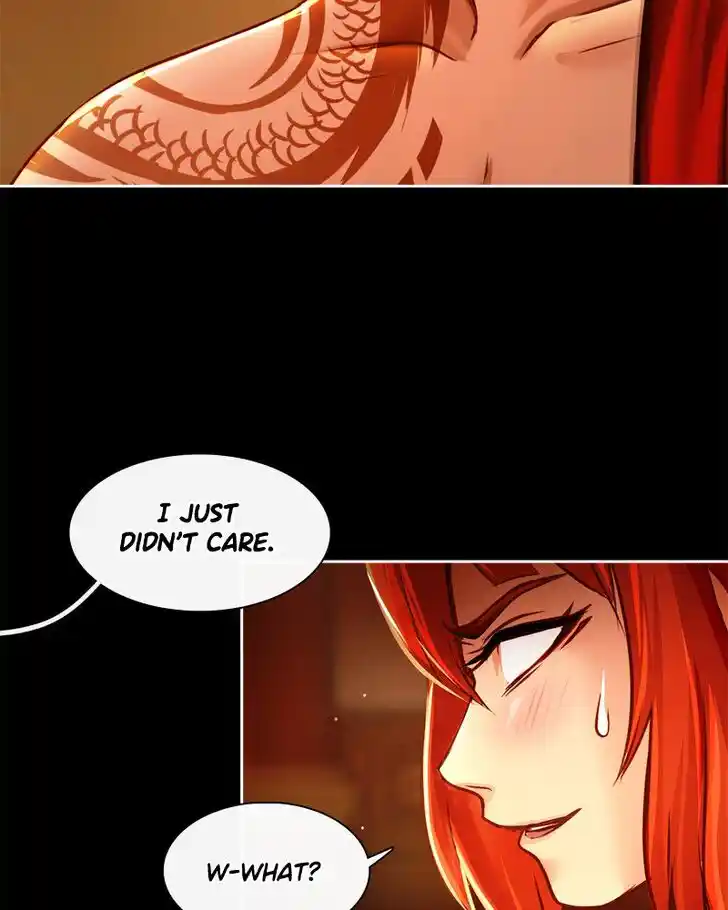 SubZero (Junepurrr) Ch.008