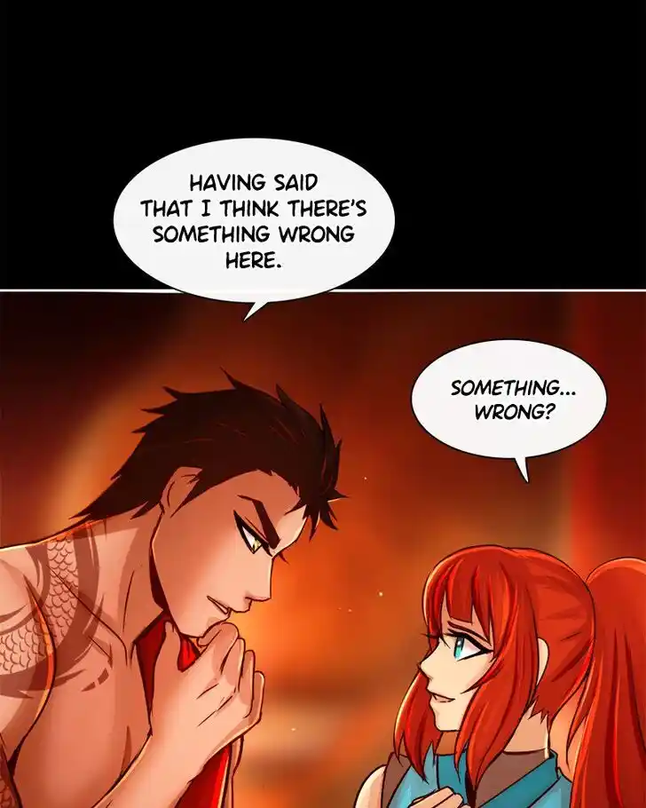 SubZero (Junepurrr) Ch.008