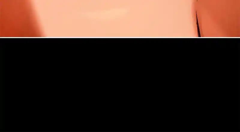 SubZero (Junepurrr) Ch.008