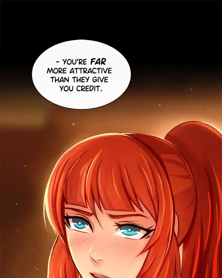 SubZero (Junepurrr) Ch.008