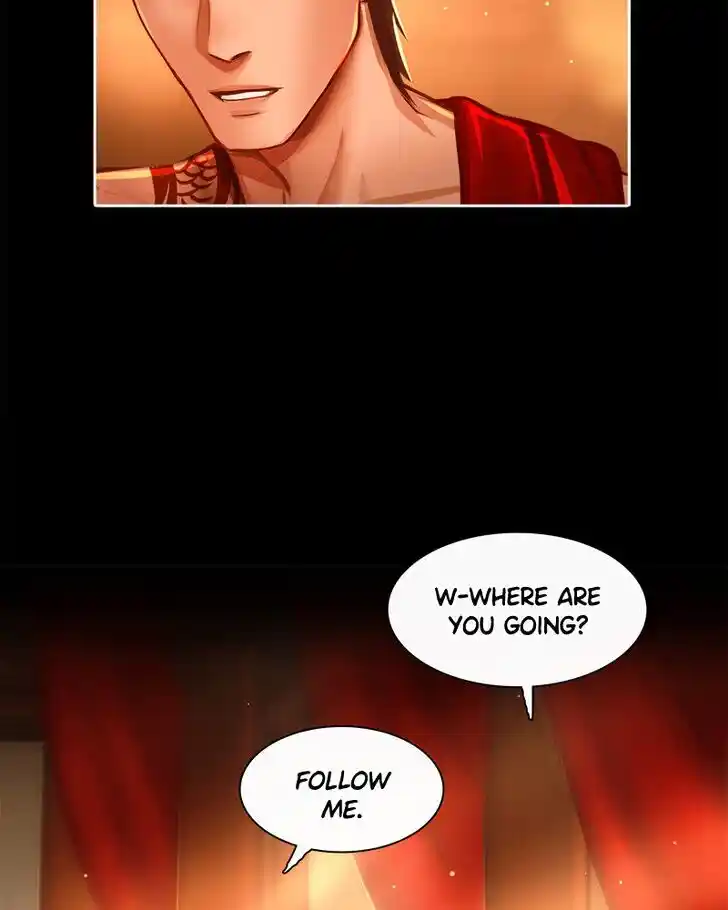 SubZero (Junepurrr) Ch.008