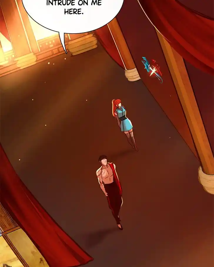 SubZero (Junepurrr) Ch.008