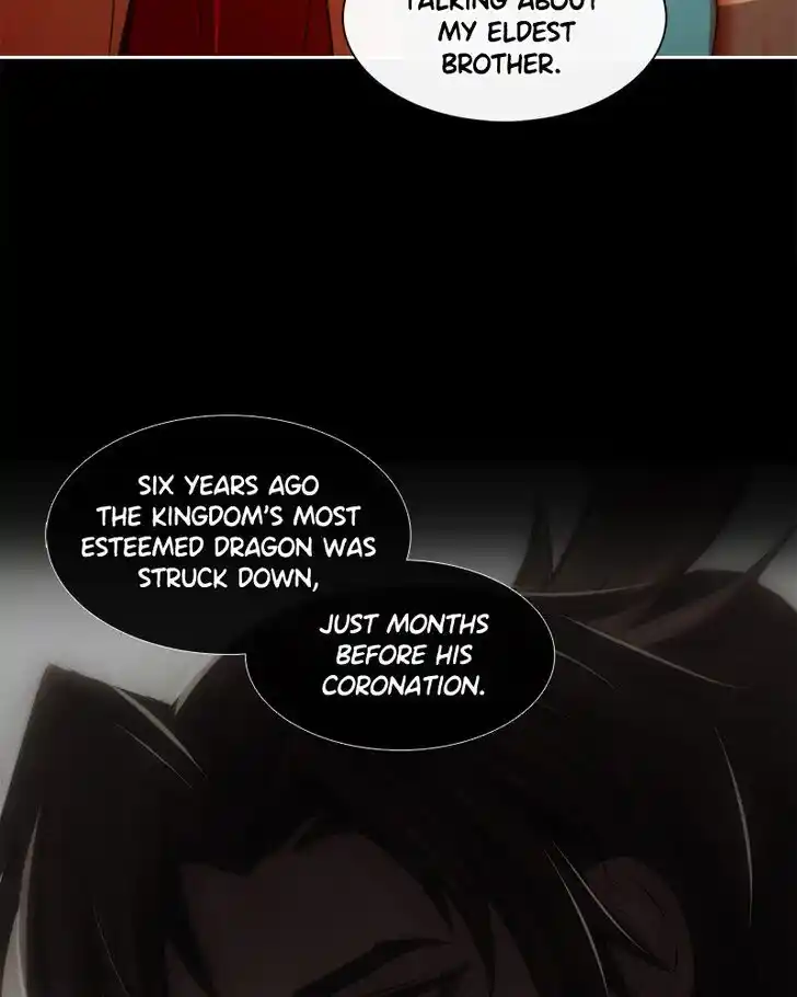 SubZero (Junepurrr) Ch.008