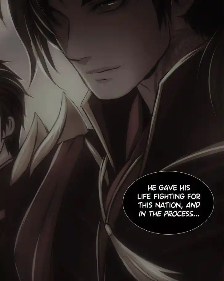 SubZero (Junepurrr) Ch.008