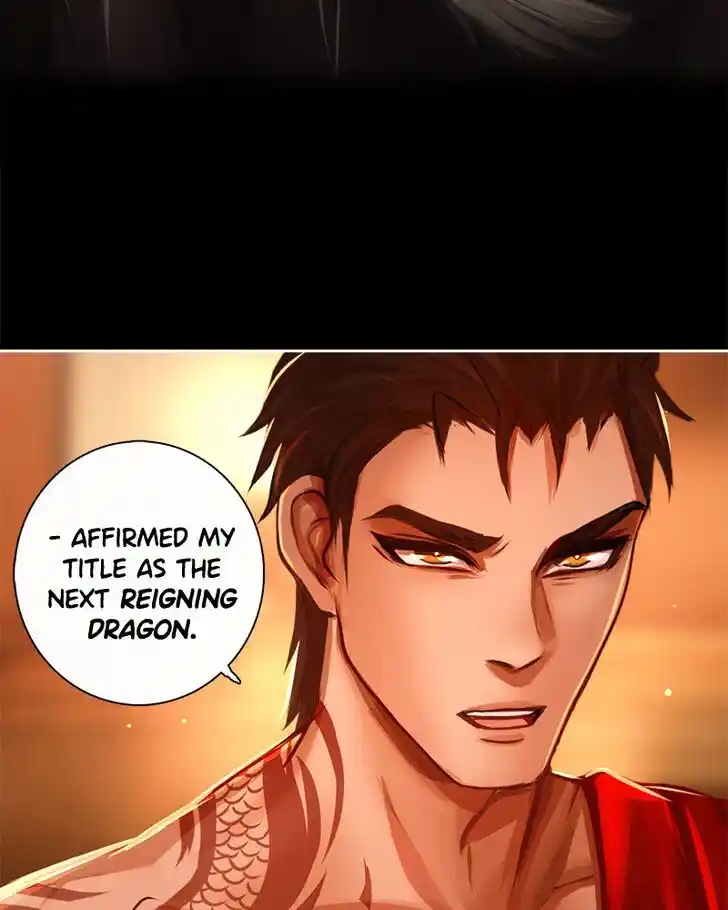 SubZero (Junepurrr) Ch.008