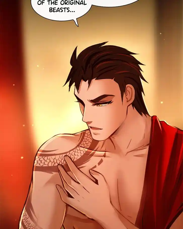 SubZero (Junepurrr) Ch.008