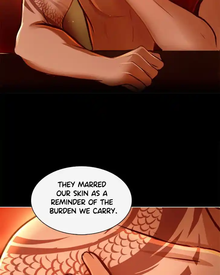 SubZero (Junepurrr) Ch.008