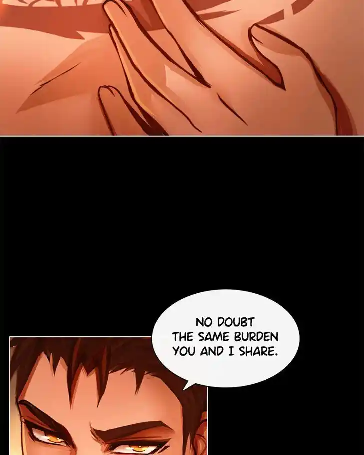 SubZero (Junepurrr) Ch.008