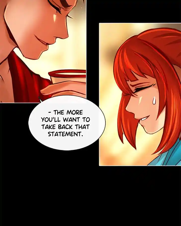 SubZero (Junepurrr) Ch.008