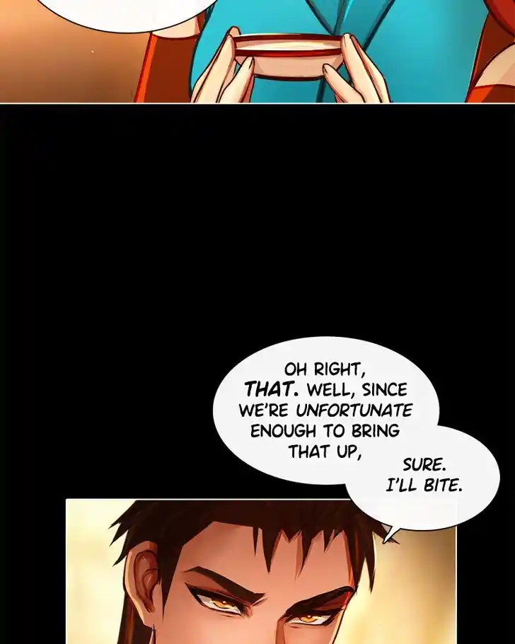 SubZero (Junepurrr) Ch.008