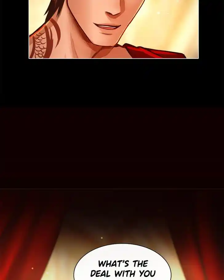 SubZero (Junepurrr) Ch.008