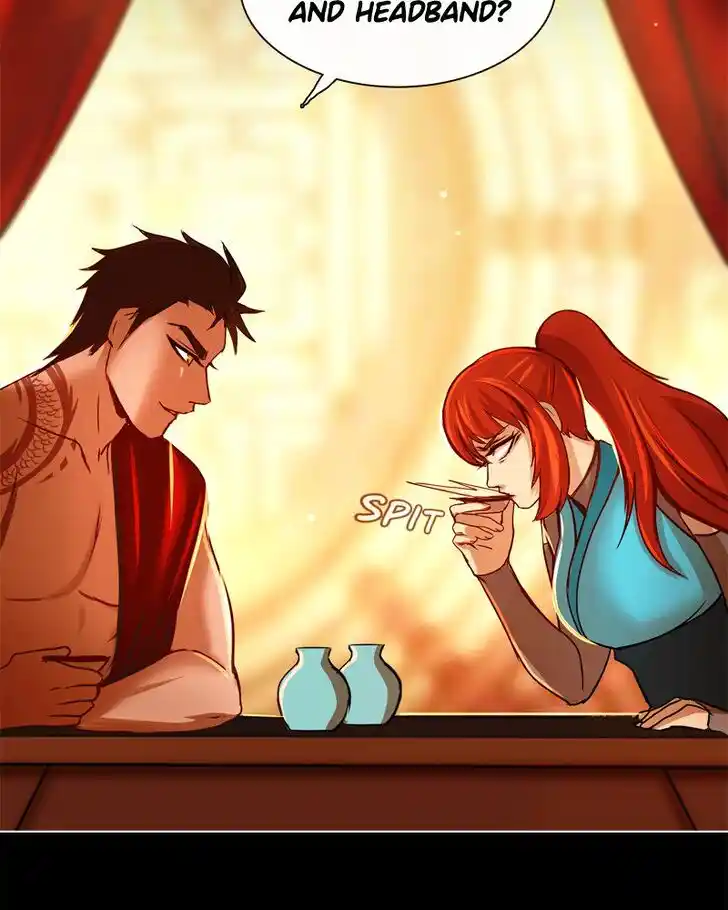 SubZero (Junepurrr) Ch.008