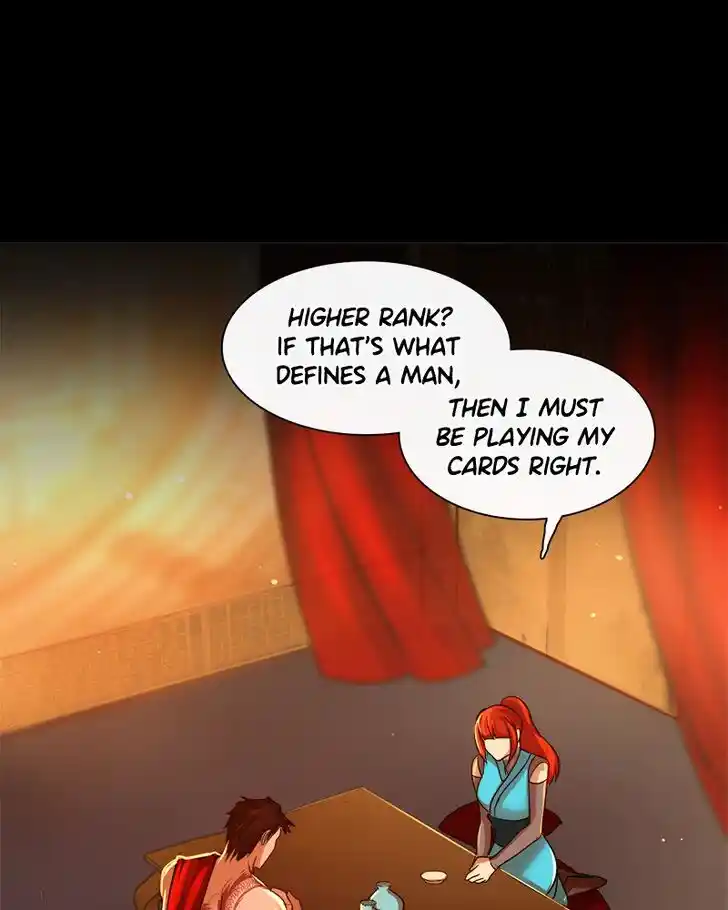 SubZero (Junepurrr) Ch.008