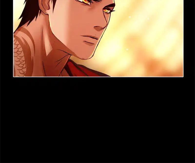 SubZero (Junepurrr) Ch.008