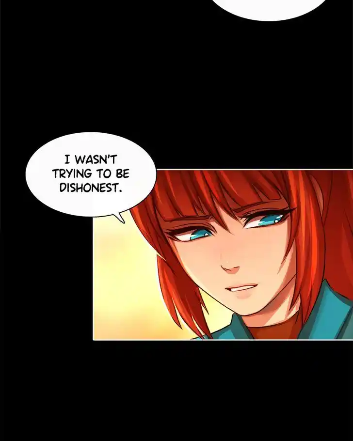 SubZero (Junepurrr) Ch.008