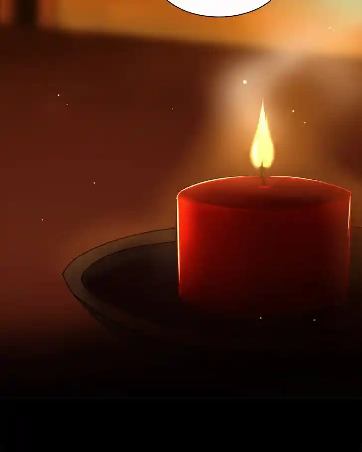 SubZero (Junepurrr) Ch.008