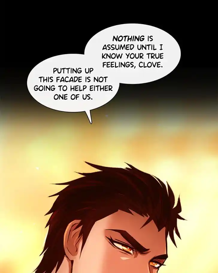 SubZero (Junepurrr) Ch.008