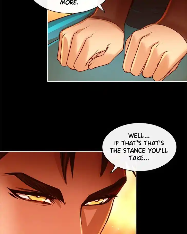 SubZero (Junepurrr) Ch.008