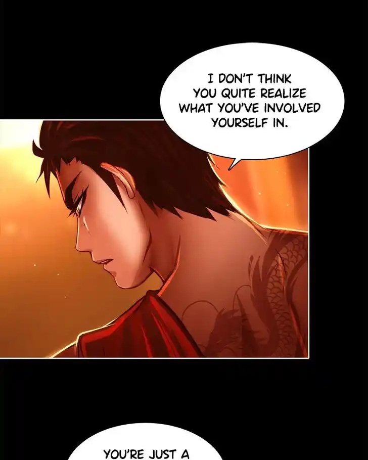 SubZero (Junepurrr) Ch.008