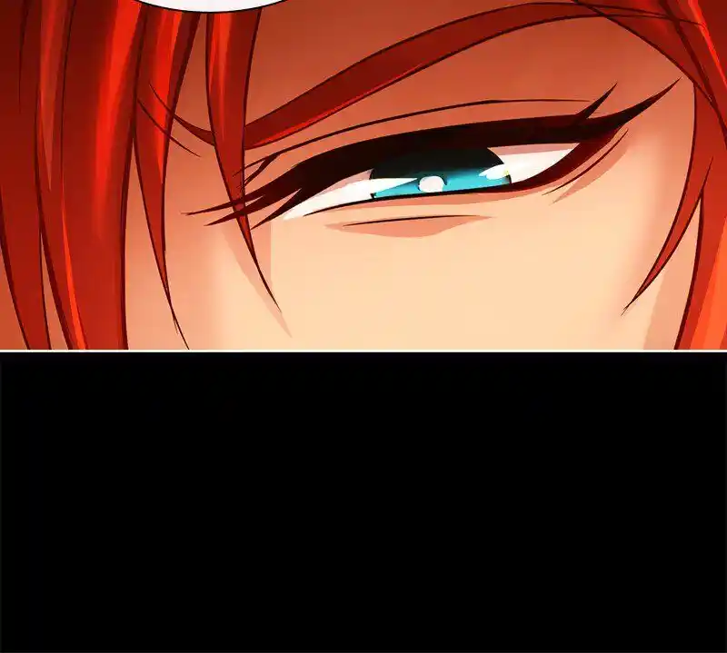 SubZero (Junepurrr) Ch.008