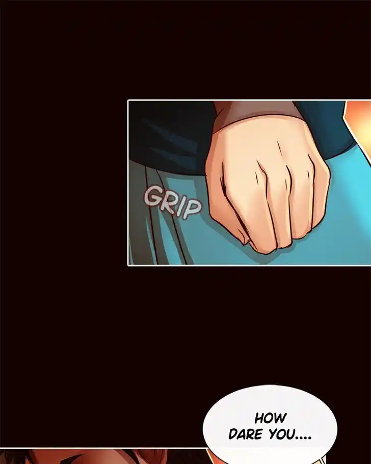 SubZero (Junepurrr) Ch.008