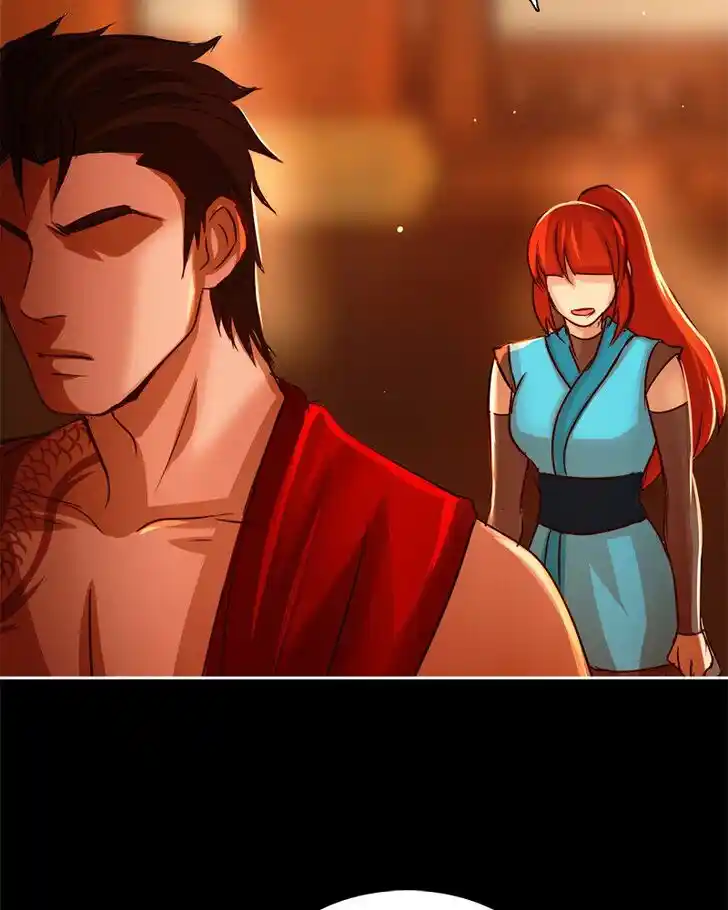 SubZero (Junepurrr) Ch.008