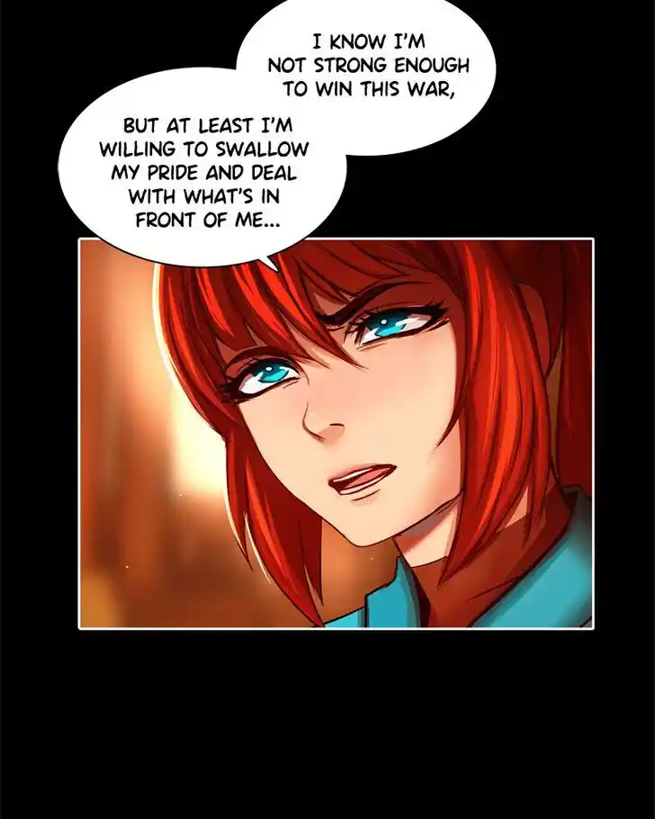 SubZero (Junepurrr) Ch.008