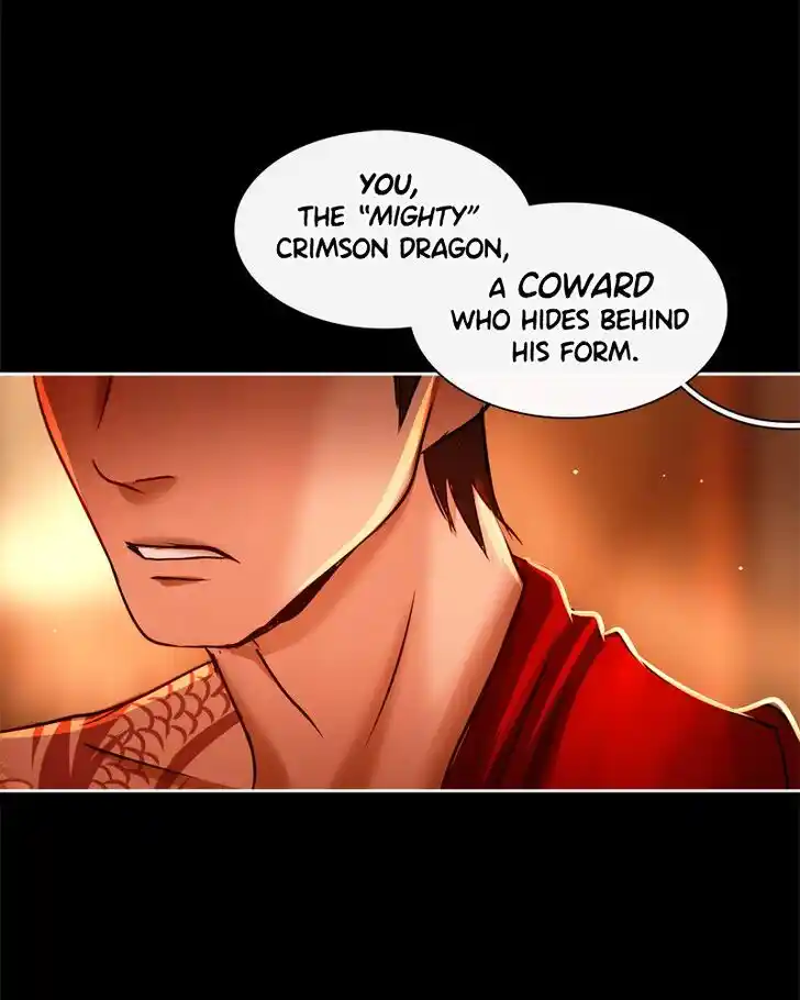 SubZero (Junepurrr) Ch.008