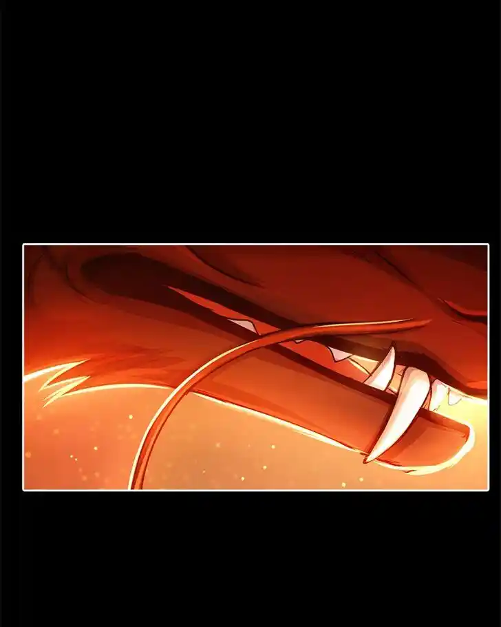 SubZero (Junepurrr) Ch.008