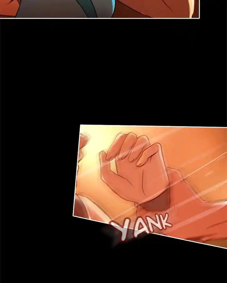 SubZero (Junepurrr) Ch.008