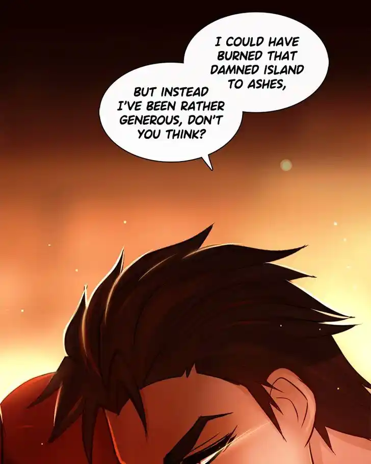 SubZero (Junepurrr) Ch.008