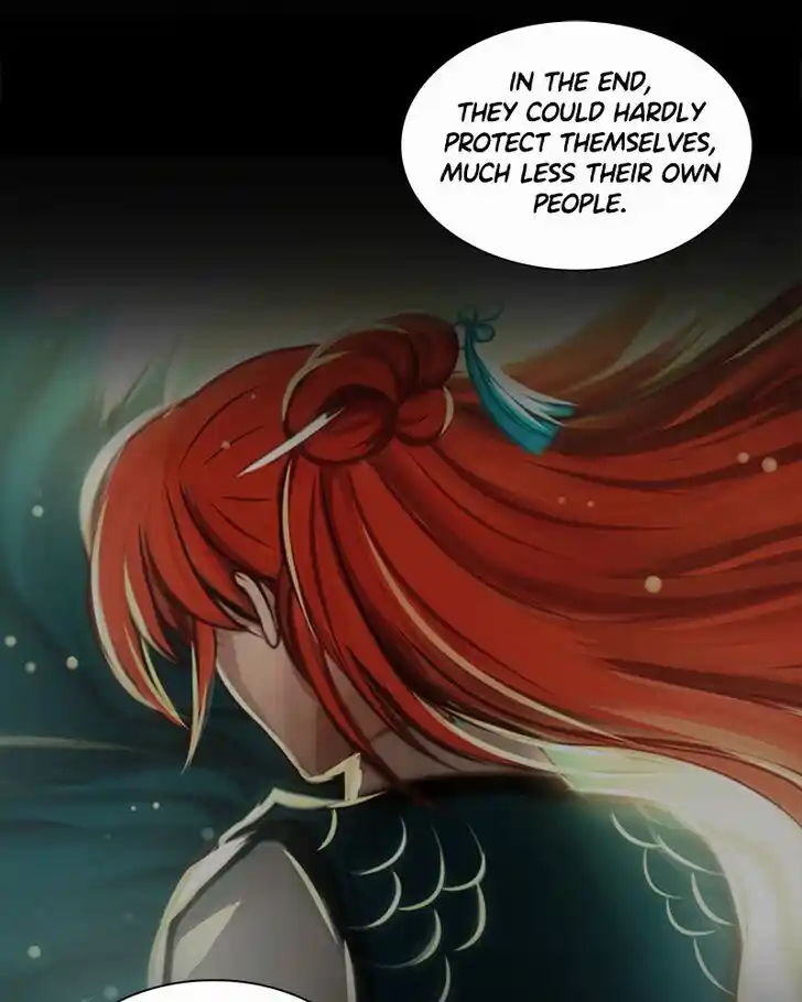 SubZero (Junepurrr) Ch.008