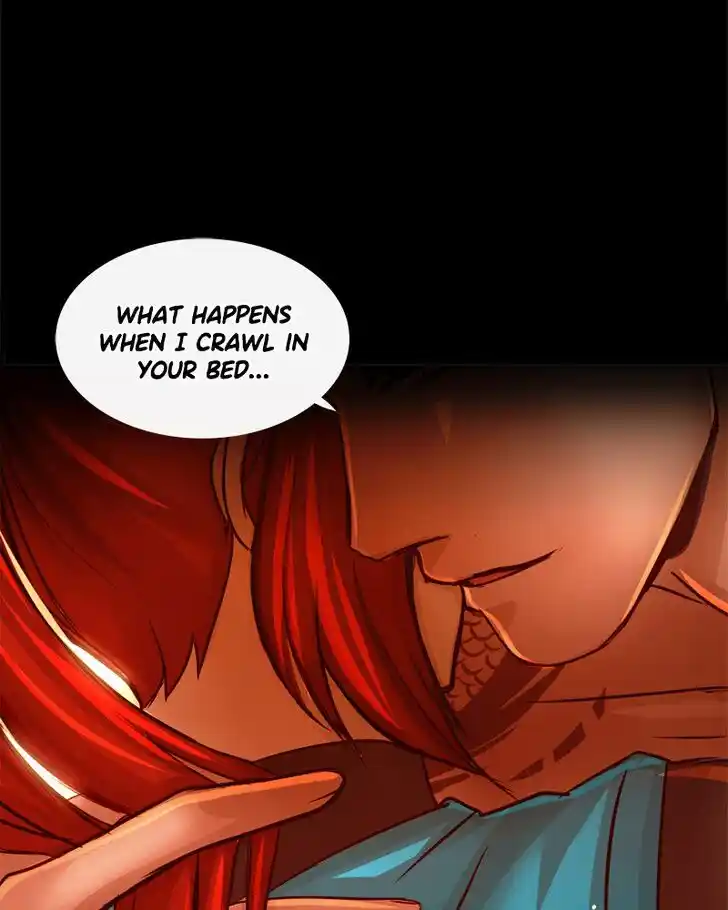 SubZero (Junepurrr) Ch.008