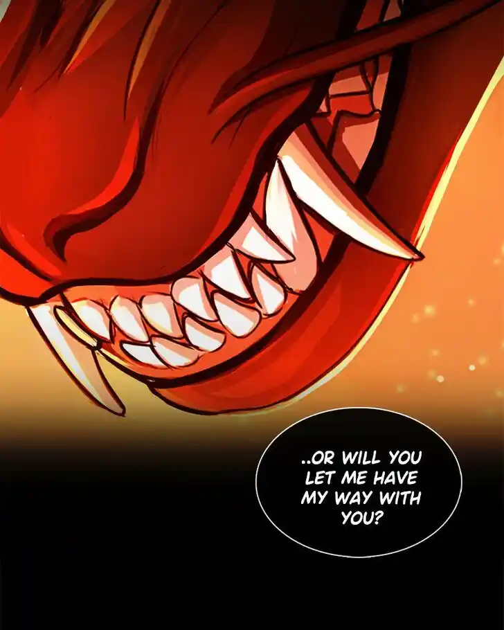 SubZero (Junepurrr) Ch.008