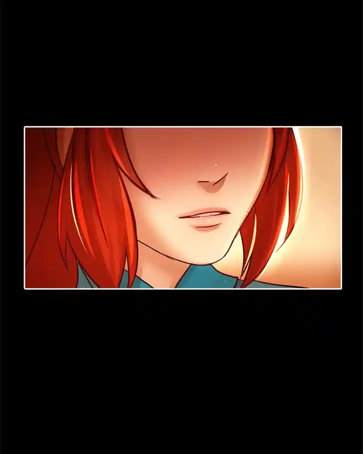 SubZero (Junepurrr) Ch.008