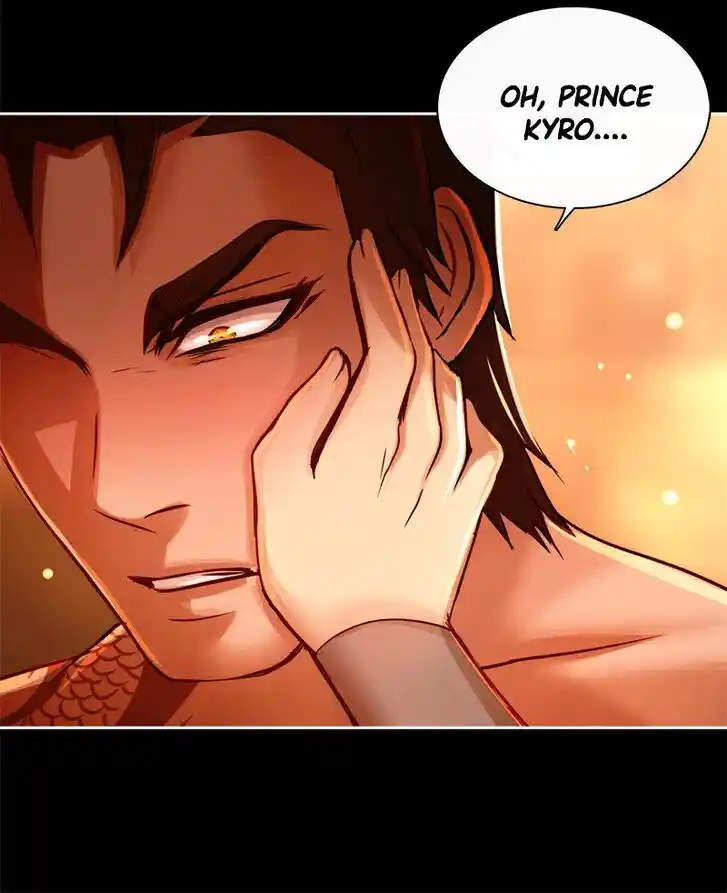 SubZero (Junepurrr) Ch.008