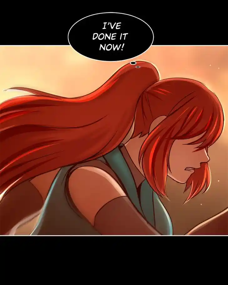 SubZero (Junepurrr) Ch.009